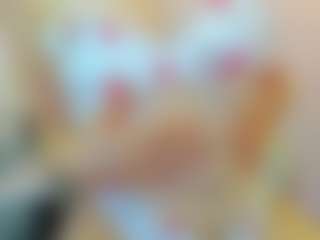 Cam Show en direct de sofiapaz
