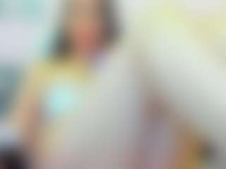 sofiapaz's Live Sex Cam Show
