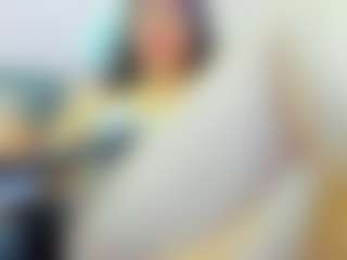sofiapaz's Live Sex Cam Show