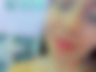 sofiapaz's Live Sex Cam Show