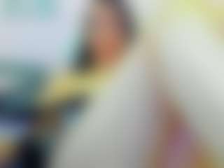 sofiapaz's Live Sex Cam Show