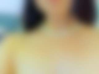 sofiapaz's Live Sex Cam Show