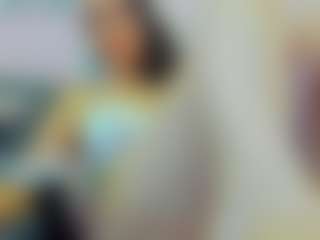 sofiapaz's Live Sex Cam Show