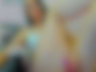 sofiapaz's Live Sex Cam Show