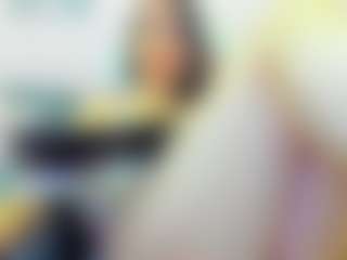 sofiapaz's Live Sex Cam Show