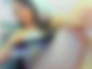 sofiapaz's Live Sex Cam Show