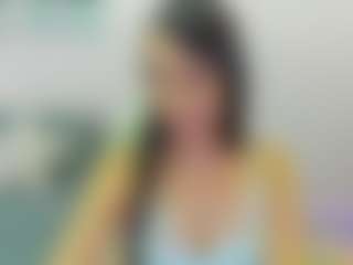sofiapaz's Live Sex Cam Show