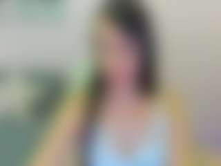 sofiapaz's Live Sex Cam Show