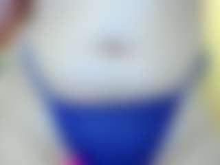 sofiapaz's Live Sex Cam Show