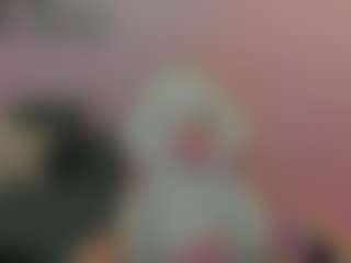 sofiapaz's Live Sex Cam Show