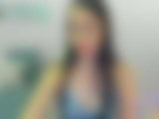 sofiapaz's Live Sex Cam Show