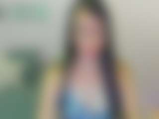 sofiapaz's Live Sex Cam Show