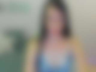 Live cam show with sofiapaz - Petite Teen (18+) on liverealitysex.com