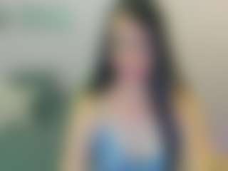 sofiapaz's Live Sex Cam Show