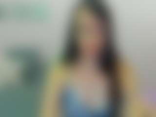 sofiapaz's Live Sex Cam Show
