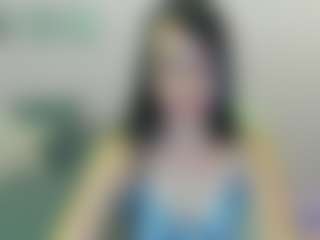 sofiapaz's Live Sex Cam Show