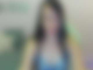 sofiapaz's Live Sex Cam Show