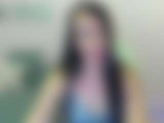 sofiapaz's Live Sex Cam Show