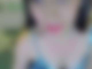 sofiapaz's Live Sex Cam Show