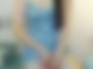 sofiapaz's Live Sex Cam Show