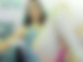 sofiapaz's Live Sex Cam Show