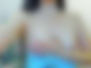 sofiapaz's Live Sex Cam Show