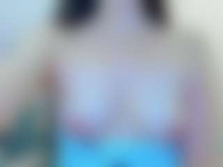 Live cam show with sofiapaz - Bedroom Latina on liverealitysex.com | colombia