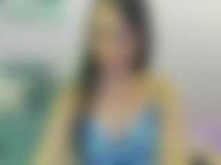 sofiapaz's Live Sex Cam Show