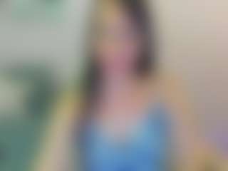 sofiapaz's Live Sex Cam Show
