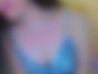 sofiapaz's Live Sex Cam Show
