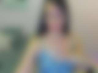 sofiapaz's Live Sex Cam Show