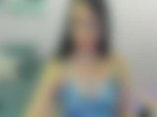 sofiapaz's Live Sex Cam Show