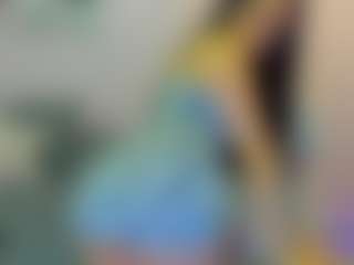 sofiapaz's Live Sex Cam Show