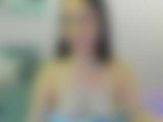 sofiapaz's Live Sex Cam Show