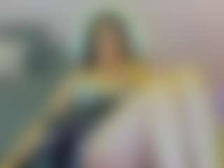 sofiapaz's Live Sex Cam Show