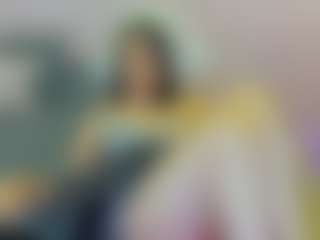 sofiapaz's Live Sex Cam Show