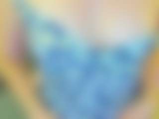 sofiapaz's Live Sex Cam Show