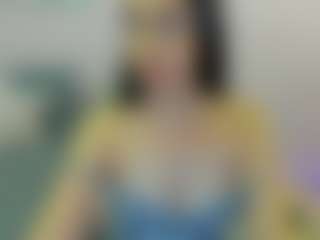 sofiapaz's Live Sex Cam Show