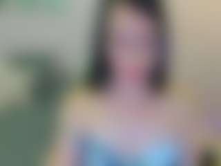 sofiapaz's Live Sex Cam Show