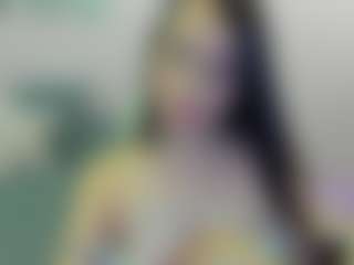 sofiapaz's Live Sex Cam Show