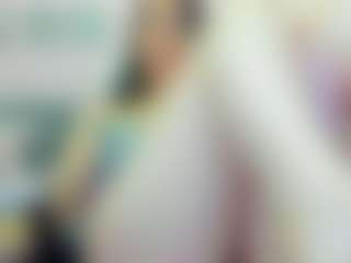 sofiapaz's Live Sex Cam Show