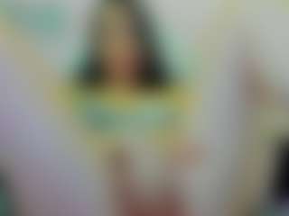 sofiapaz's Live Sex Cam Show