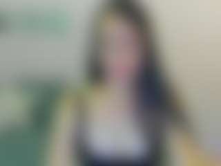 sofiapaz's Live Sex Cam Show