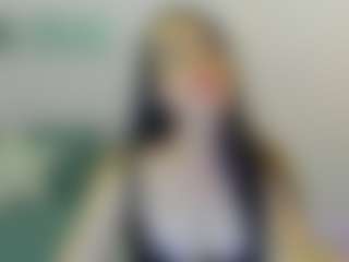 sofiapaz's Live Sex Cam Show
