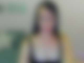 sofiapaz's Live Sex Cam Show