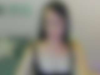 sofiapaz's Live Sex Cam Show