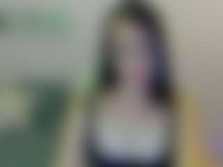 Live cam show with sofiapaz - Blowjob on Camsoda