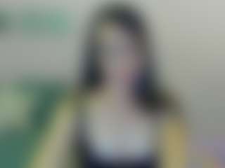 sofiapaz's Live Sex Cam Show