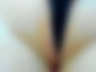 sofiapaz's Live Sex Cam Show