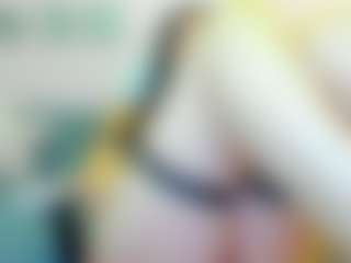 sofiapaz's Live Sex Cam Show